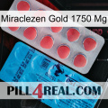 Miraclezen Gold 1750 Mg new14